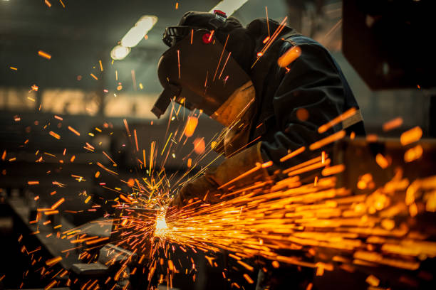 Best Aerospace and Defense Welding in South Bound Brook, NJ