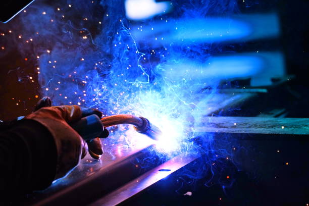 Best Automotive Welding in South Bound Brook, NJ