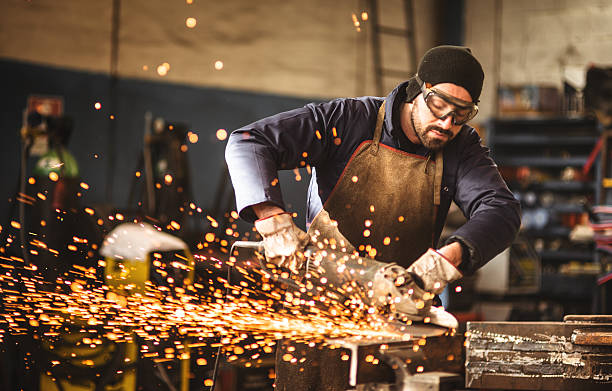  South Bound Brook, NJ Welder Pros