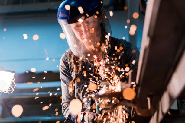 Best Food and Beverage Processing Equipment Welding in South Bound Brook, NJ