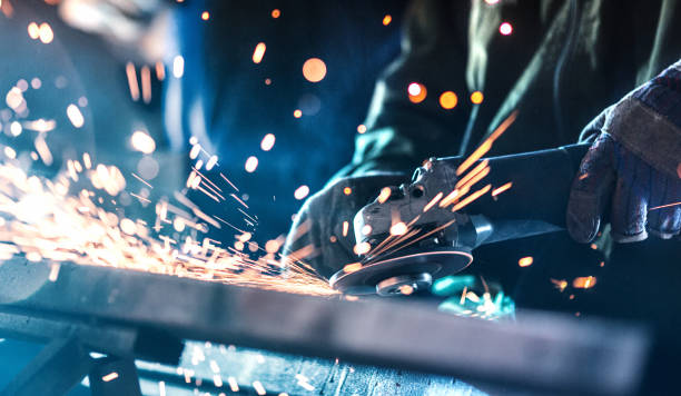 Best Structural Steel Welding in South Bound Brook, NJ